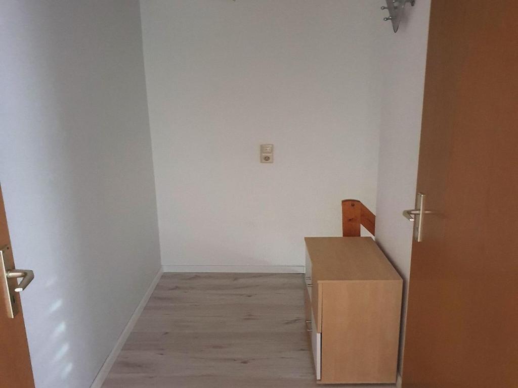 Apartment In Saxony In A Charming Area Freital Exteriör bild